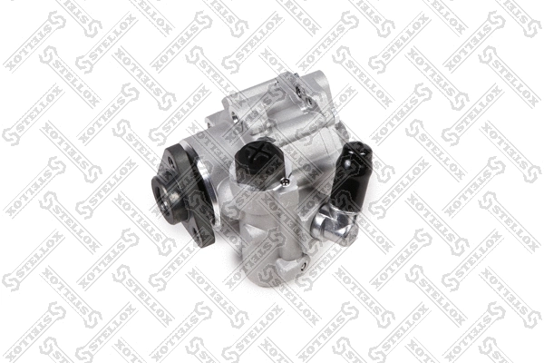 Hydraulic Pump, steering (00-36328-SX)
