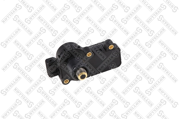Idle Control Valve, air supply (75-51514-SX)