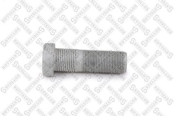 Wheel Stud (85-18414-SX)