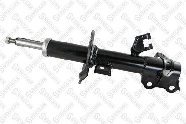 Shock Absorber (4203-9078-SX)