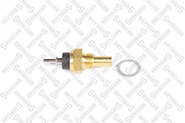Sensor, coolant temperature (06-04036-SX)