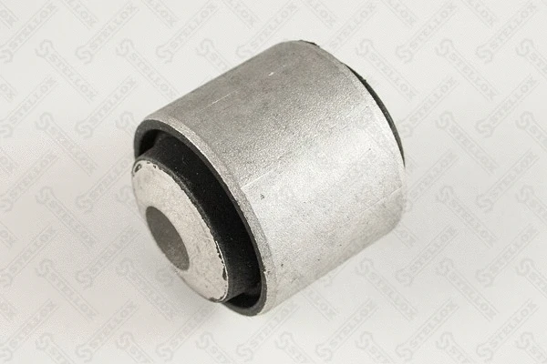 Mounting, control/trailing arm (77-01884-SX)