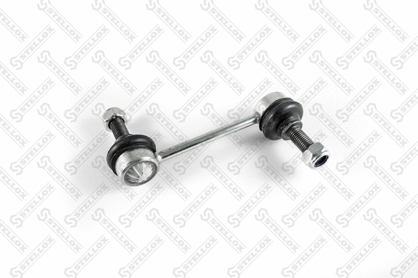 Link/Coupling Rod, stabiliser bar (56-05301-SX)