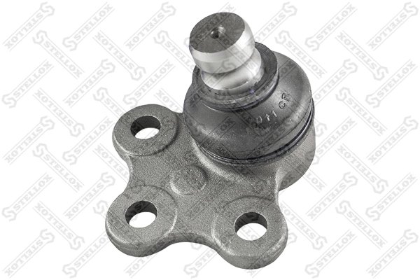 Ball Joint (52-00162-SX)