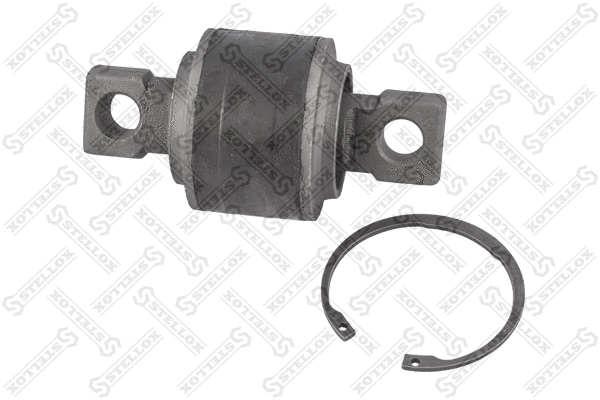 Repair Kit, control/trailing arm (84-12125-SX)