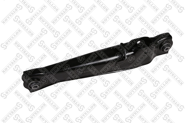 Control/Trailing Arm, wheel suspension (57-02492A-SX)
