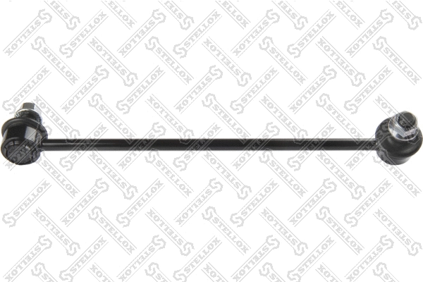 Link/Coupling Rod, stabiliser bar (56-03477-SX)