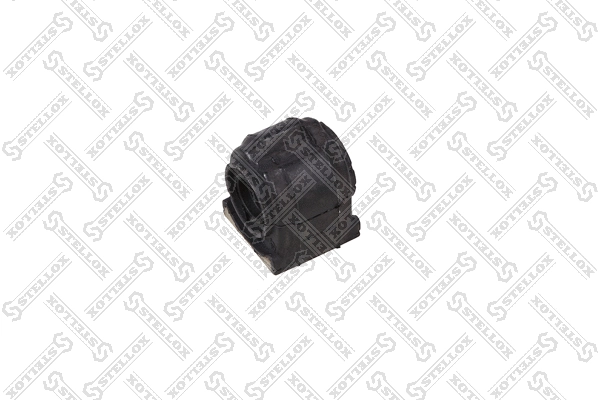 Bushing, stabiliser bar (79-00310-SX)