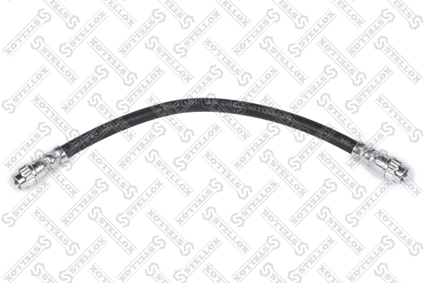 Brake Hose (27-00171-SX)