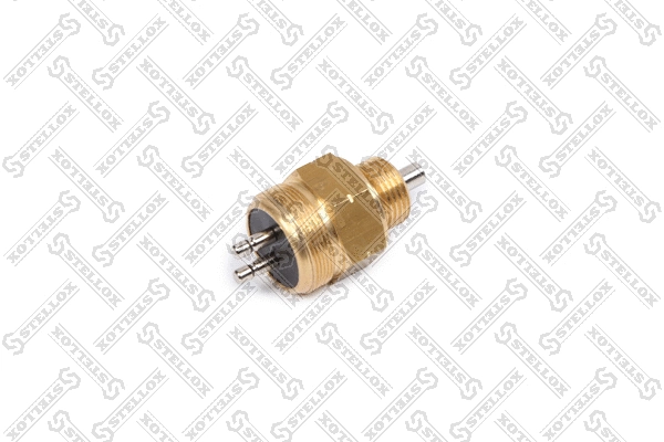 Sensor, switch module (88-15223-SX)