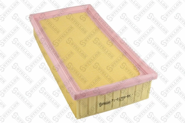 Air Filter (71-01759-SX)