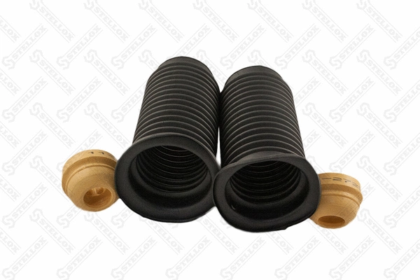 Dust Cover Kit, shock absorber (11-27237-SX)