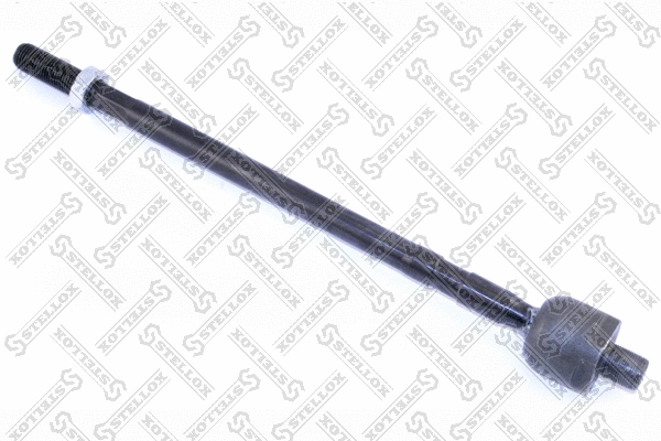 Inner Tie Rod (55-01474-SX)