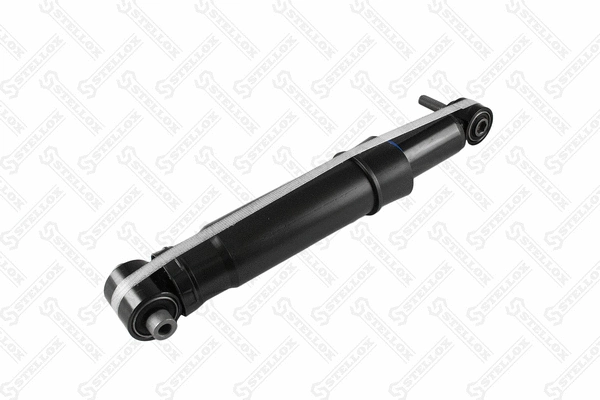 Shock Absorber (4203-9595-SX)