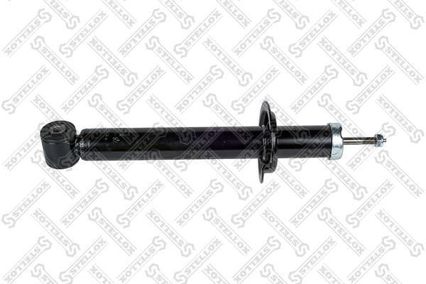 Shock Absorber (4215-0084-SX)
