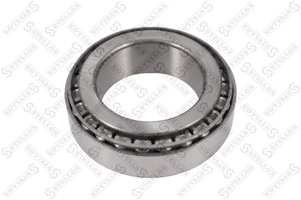 Wheel Bearing (84-40201-SX)