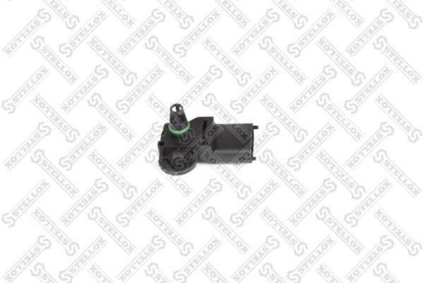 Sensor, intake manifold pressure (06-03046-SX)