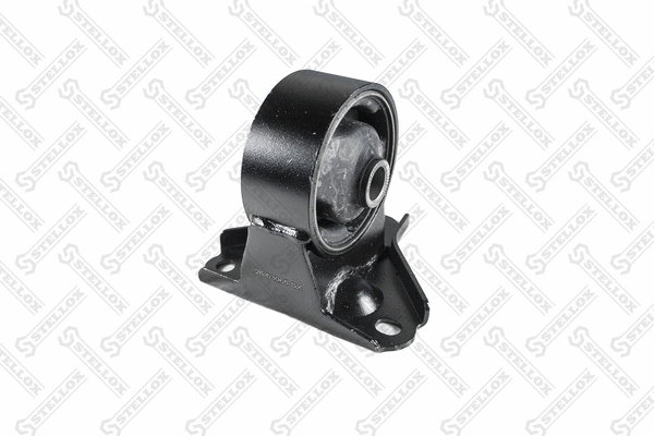 Mounting, engine (25-53065-SX)