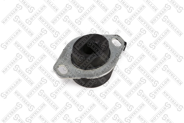 Mounting, manual transmission (71-11394-SX)