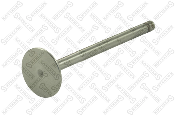 Intake Valve (01-23287-SX)