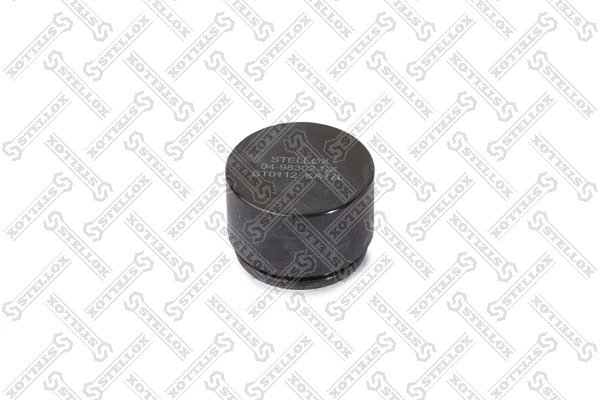 Piston, brake caliper (04-98302-SX)
