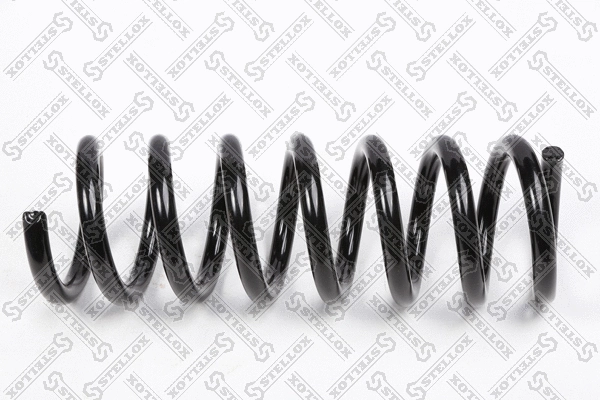 Suspension Spring (10-21610-SX)