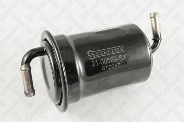 Fuel Filter (21-00599-SX)