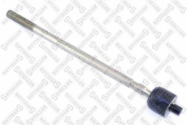Inner Tie Rod (55-98019-SX)