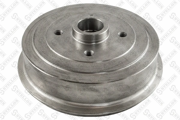 Brake Drum (6025-9911-SX)