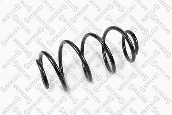 Suspension Spring (10-21032-SX)