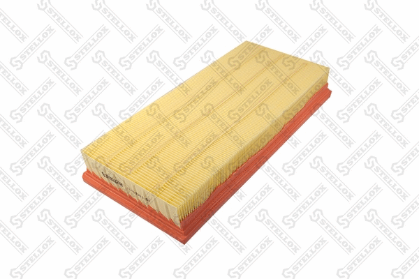 Air Filter (71-01951-SX)