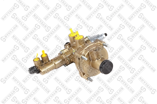 Brake Force Regulator (85-19671-SX)