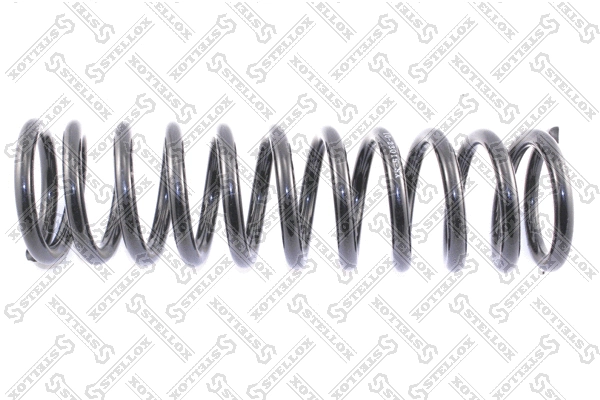 Suspension Spring (10-23015-SX)