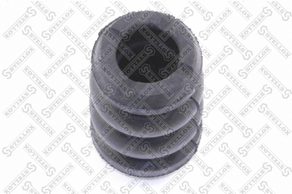 Rubber Buffer, suspension (11-61011-SX)