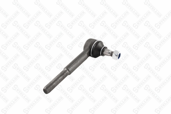 Tie Rod End (51-00705-SX)