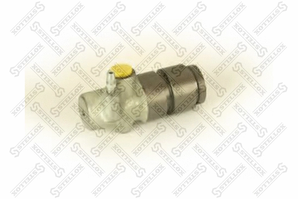 Slave Cylinder, clutch (05-84006-SX)