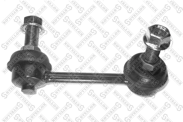 Link/Coupling Rod, stabiliser bar (56-00014-SX)