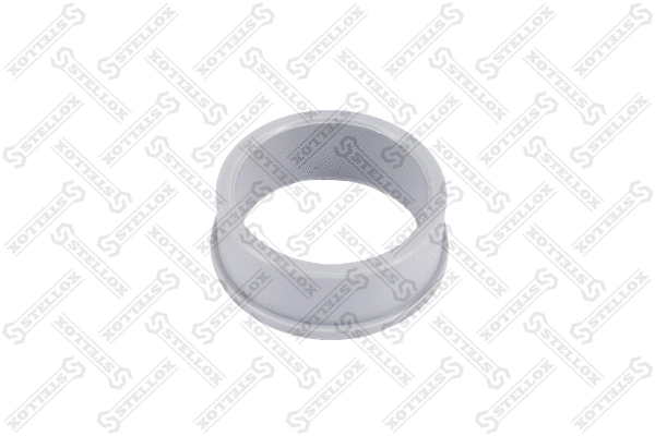 Bearing, clutch lever (85-20530-SX)