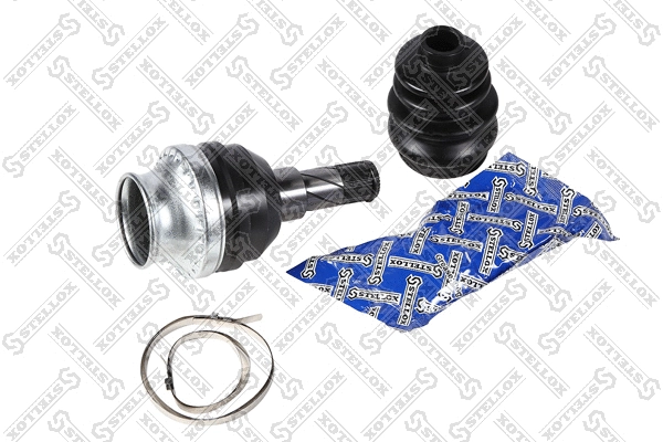 Joint Kit, drive shaft (160 1029-SX)
