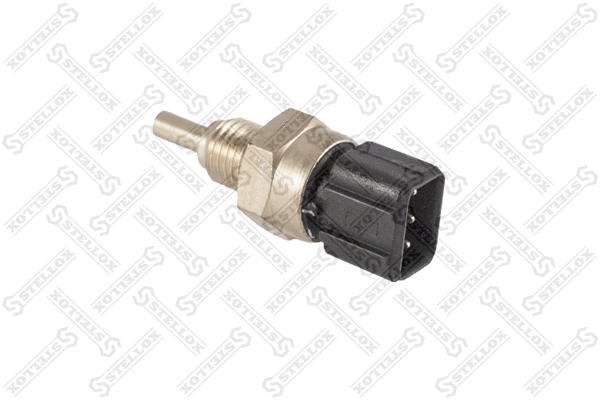 Sensor, coolant temperature (06-04059-SX)