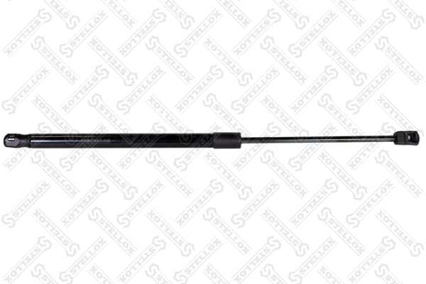 Gas Spring, boot/cargo area (11-10472-SX)