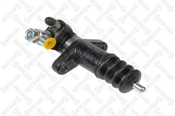 Slave Cylinder, clutch (05-84411-SX)