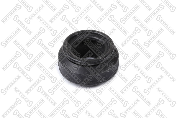 Suspension Strut Support Mount (12-17082-SX)