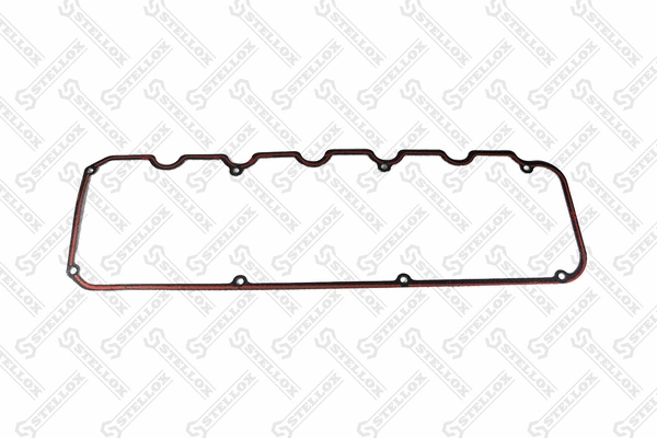 Gasket, cylinder head cover (11-28074-SX)