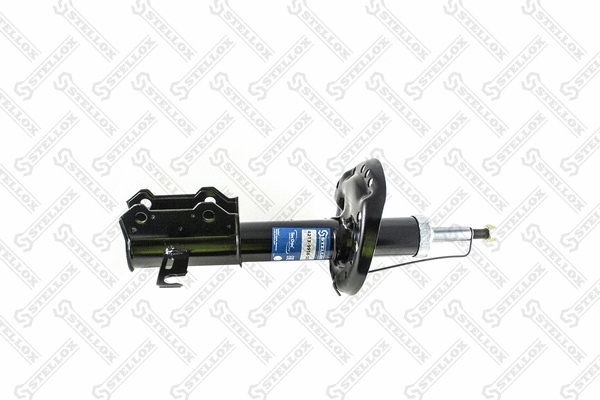 Shock Absorber (4213-9958-SX)