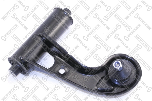 Control/Trailing Arm, wheel suspension (57-02769-SX)