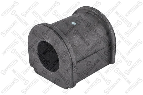 Bushing, leaf spring (84-12938-SX)