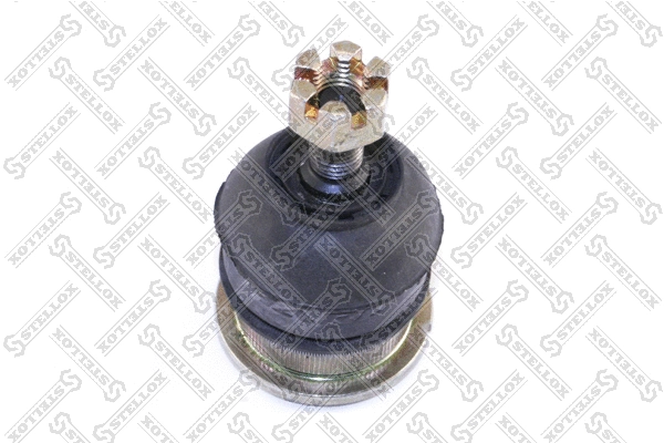 Ball Joint (52-37008-SX)