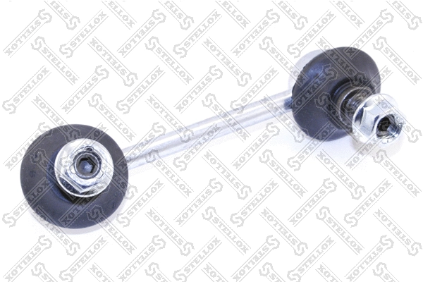 Link/Coupling Rod, stabiliser bar (56-98025-SX)
