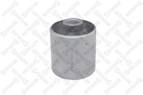 Mounting, control/trailing arm (77-00936-SX)